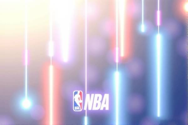 nba全明星2021录像下载,nba全明星全场录像回放像