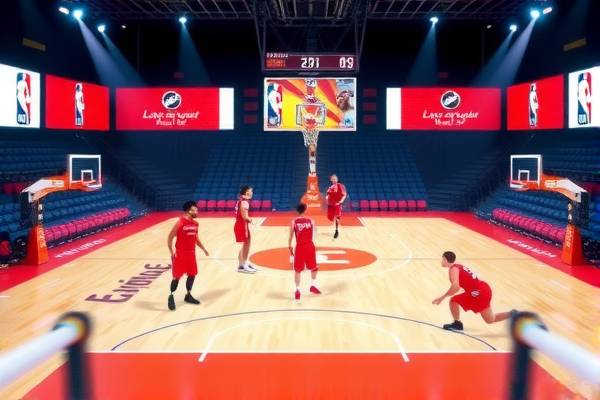 nba火箭vs森林狼全场录像,火箭vs森林狼集锦