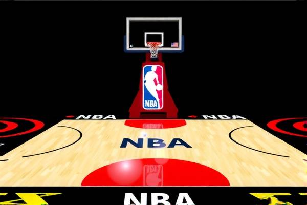 腾讯视频2019.5.13NbA录像,腾讯视频 nba录像回放