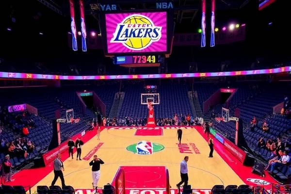 nba十大打架斗殴视频录像,nba十大打架事件视频