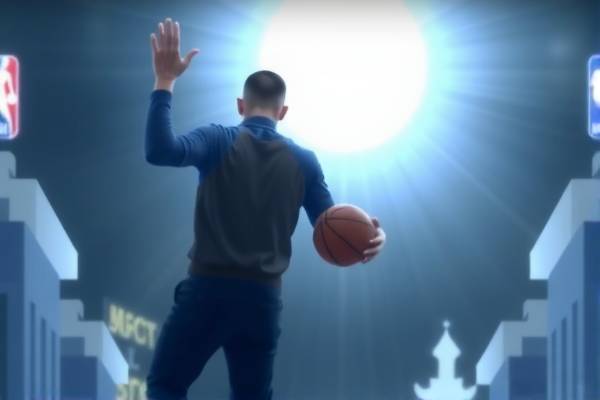 nba乐透抽签录像6月23日,nba 乐透抽签