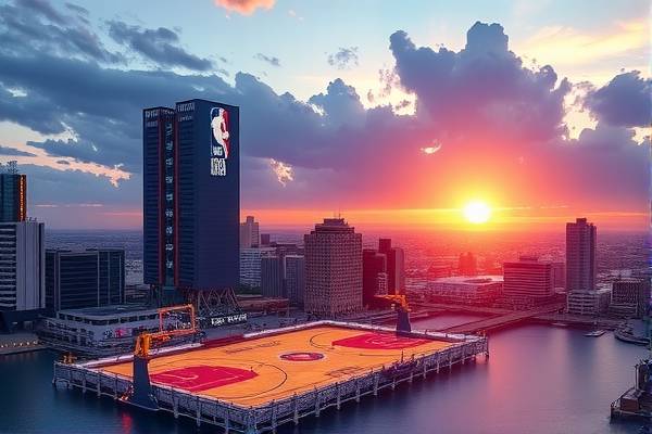 看球宝NBA直播录像,看球宝nba直播球直播高清