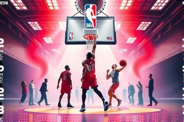 nba录像3018,nBA录像回放