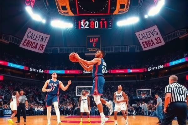 nba录像免费观看回放在哪看啊,nba录像回放在线观看