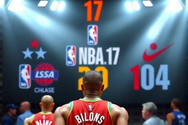 2017-2018nba常规赛录像,2017nba常规赛战绩