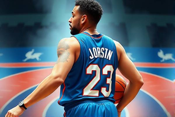 98nba录像回录像高清国语,98nba录像高清回放像国语