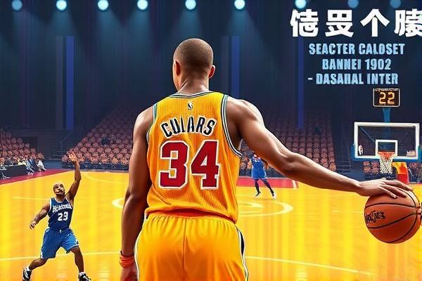 九十年代nba录像,九十年代nba对抗视频