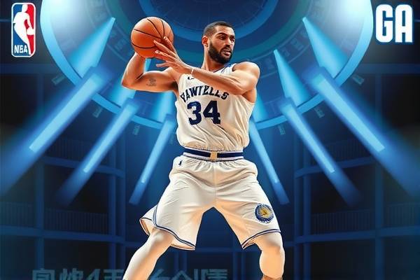 nba湖人对掘金g4的比赛录像,2020年湖人对掘金g4