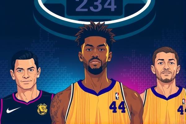 nba湖人热火g4录像,热火湖人g1回放