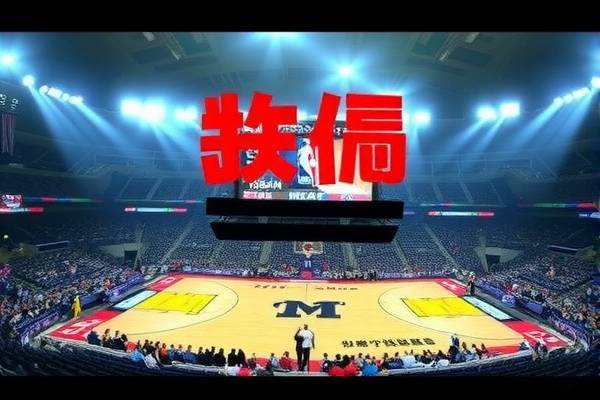 nba录像东部半决赛2017,nba东部半决赛回放