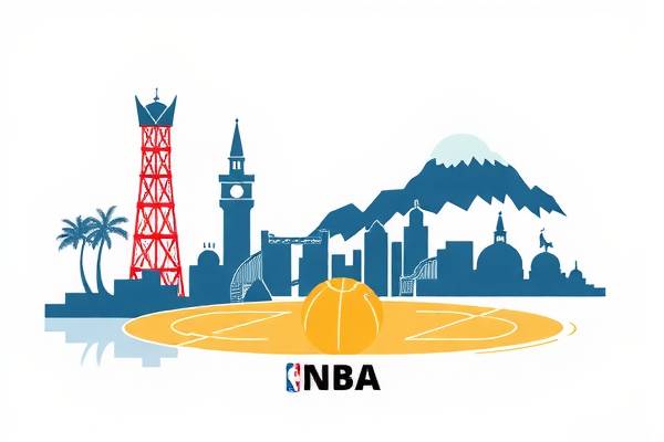 看nba比赛录像回放的软件,看nba录像回放的app