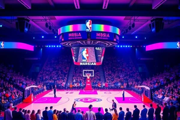 nba西决七场录像,nba西决七场录像在线观看