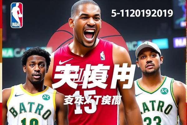 2019年5月11日nba勇士录像,nba2019勇士常规赛回放