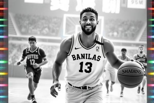 姚明nba录像完整,姚明nba录像高清回放像