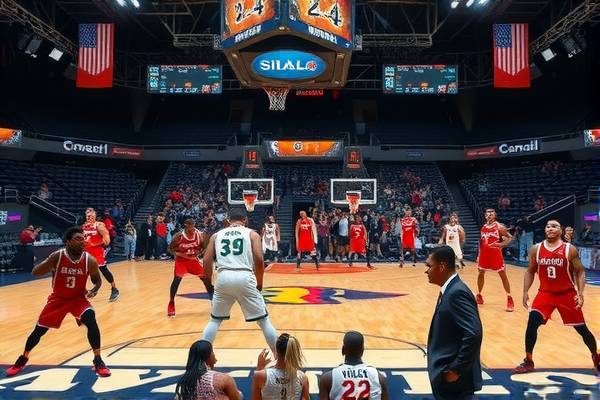 nba火箭vs骑士比赛录像回放,火箭vs骑士直播视频