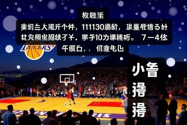 nba直播胡人掘金录像,湖人掘金直播