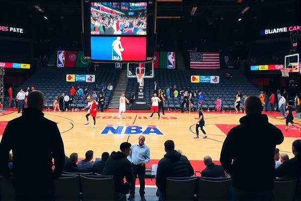 nba回放全场录像高清回放,nba回放全场录像超清中文解说