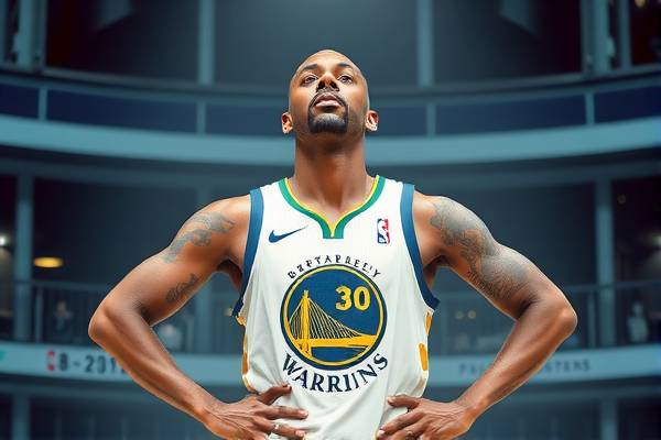 2019NBA季后赛猛龙直播录像,2019猛龙季后赛晋级路径