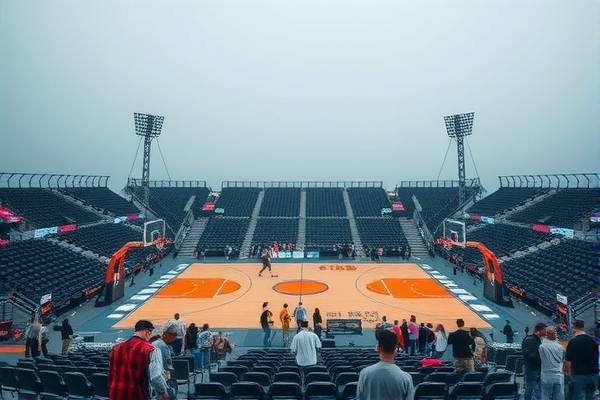 nba比赛录像高清英文,nba比赛录像mynba