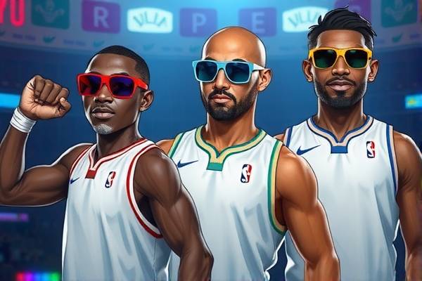 nba2konline合ss录像,nba2kol合技能怎么看闪