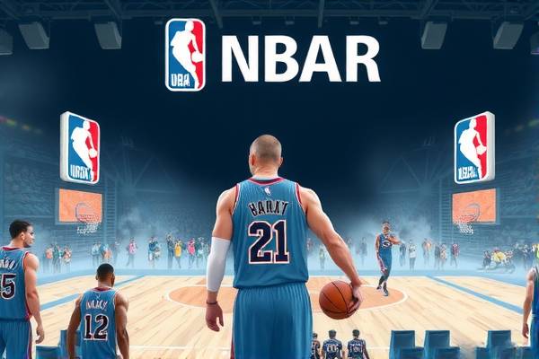 nba录像没有完整版,nba录像怎么看不见了