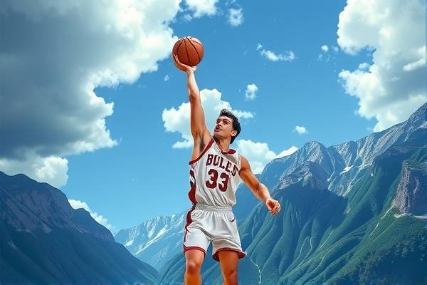 美国NBA从什么时候开始有录像,美国nba从什么时候开始有录像的