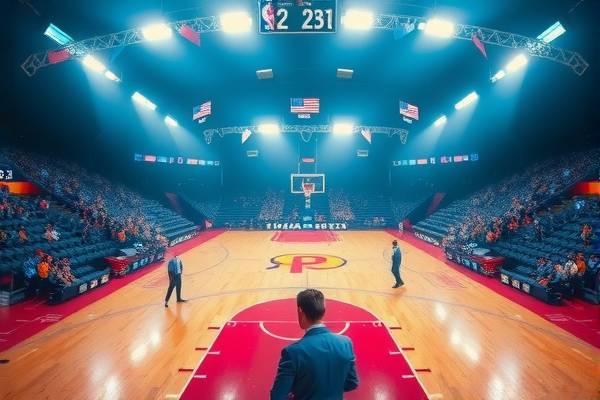 nba2k保存的录像怎么观看,nba2k保存的录像在哪里