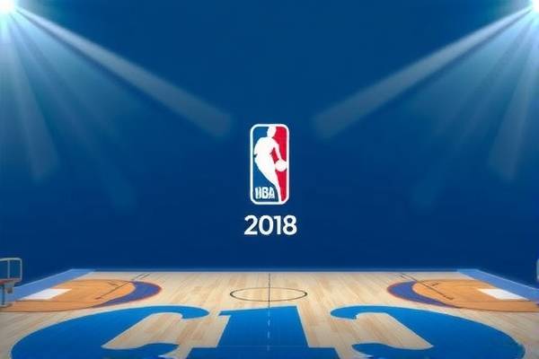 nba季后赛2018录像回放,nba2018季后赛视频