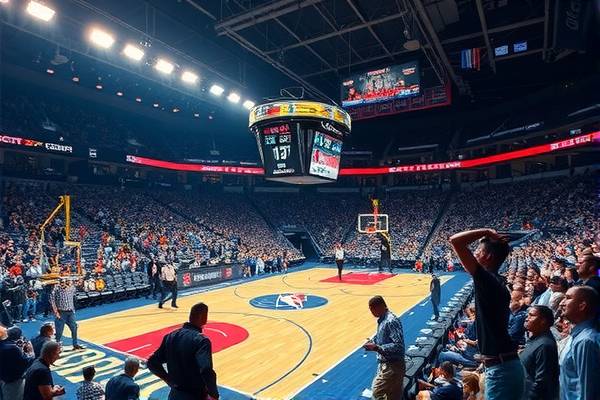 nba2020.2.17视频直播录像,nba2020视频回放