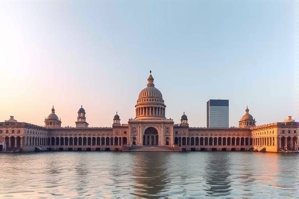 nba直播吧录像回放m.baidu.com,nba直播吧录像回放新版点进双击点击玩香港