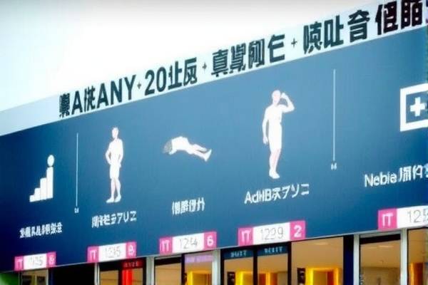 广东体育nba回看录像,广东体育nba在线直播观看