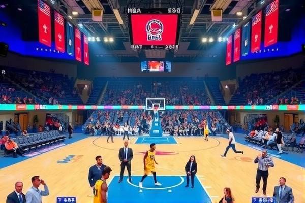 姚明nba经典比赛录像回放,姚明在nba比赛回放