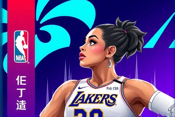 lady19年5月6日nba录像,nba live 2019