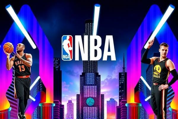 NBA球星生涯录像合集,nba球星生涯得分排名