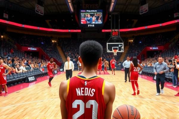 韦德nba总决赛录像,韦德nba总冠军