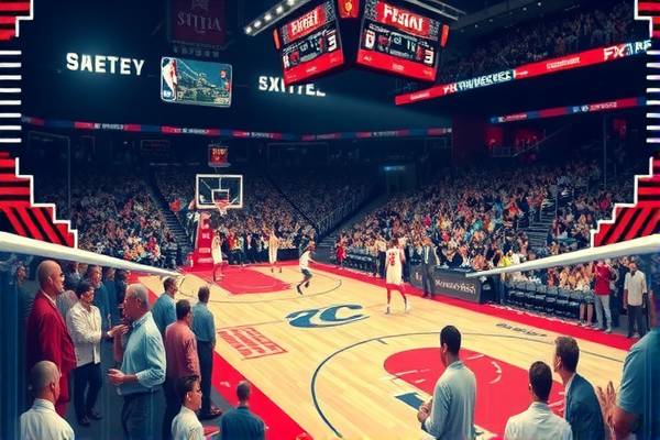 播放NBA的录像,nba录像从哪里找