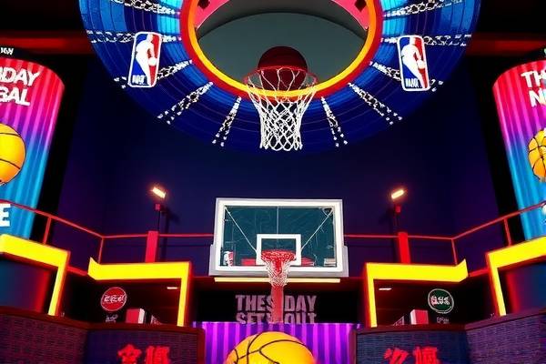 nba录像伦纳德,伦纳德比赛录像