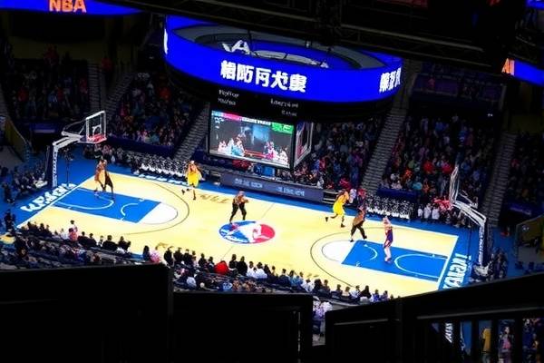 2000全明星nba全场录像回放,02年nba全明星赛