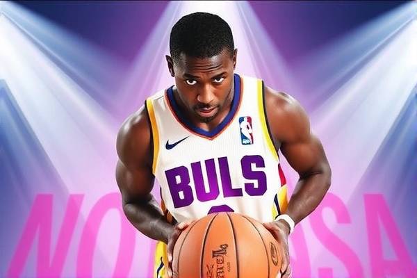 nba季后赛湖人对火箭g5录像,nba季后赛湖人对火箭第四场录像