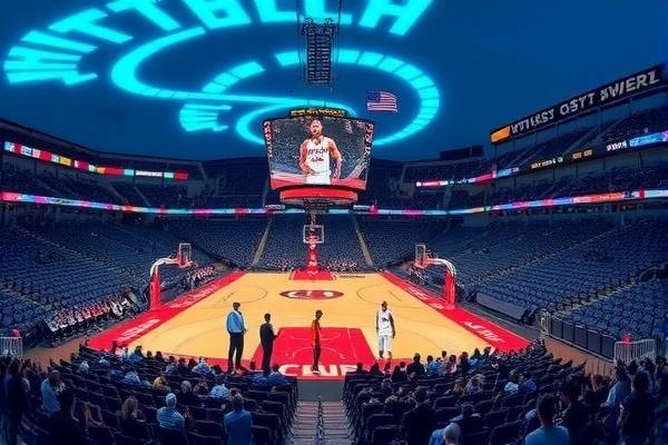 nba录像回放中文解说勇士,nba勇士视频直播