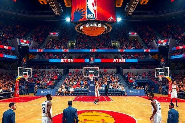 nba回放录像横屏,nba录像高清回放像用什么软件