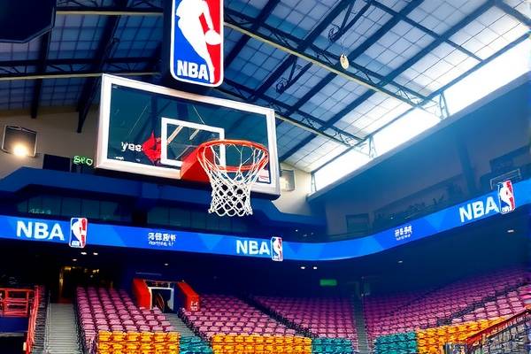 NBA回看录像规则,nba录像回看网站