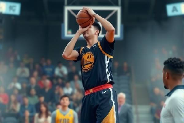 nba季后赛视频录像,nba季后赛录像回放免费观看