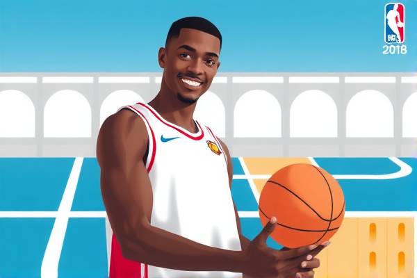 2018nba东部决赛抢七录像,2018nba东部决赛第七场数据