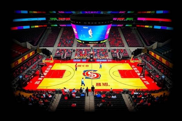 怎么看nba比赛回放录像视频,如何看nba比赛的回放