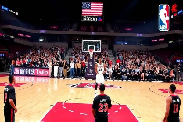 nba中文98录像回放高清回放,98中文nba录像回放全屏观看