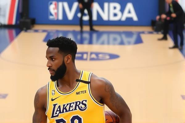 nba比赛录像集锦图片,nba比赛录像集锦图片高清