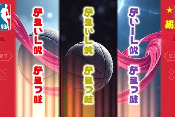 nba圣诞大战高清录像回放,nba圣诞大战视频直播