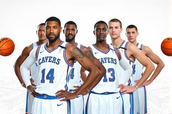 火箭跟奇才nba录像,火箭 vs 奇才