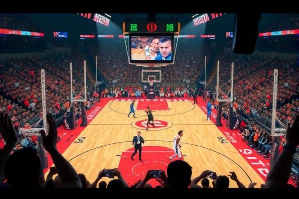 在日本怎么看nba录像,在日本用什么软件看nba直播软件